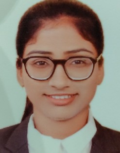 SAMIKSHA KASLE