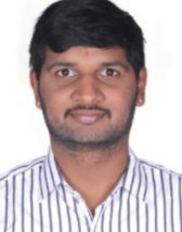 Chandan K S