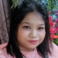 Mousumi Das
