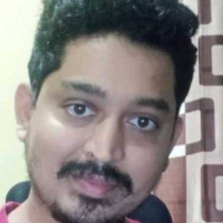 Pulugujju Suresh