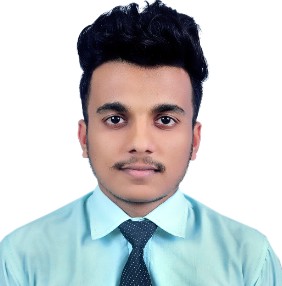 Gaurav Take