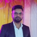 ROHIT KUMAR