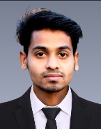 Gaurav Rajak