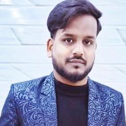MOHD SAMEER