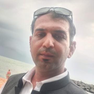 Jashan Shah