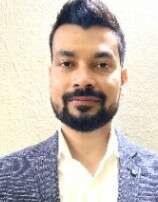 Santosh Kumar Patra