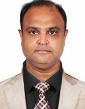SusindraKrishnaa Natarajan
