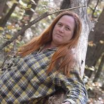 Kathryn Gilbert