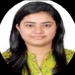 UJJWAL SATYA