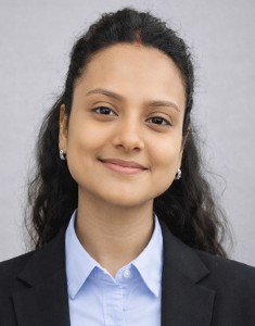 Anjali Joshi
