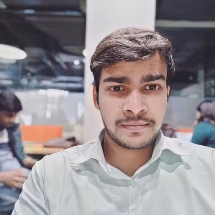 Vikas Tatawat