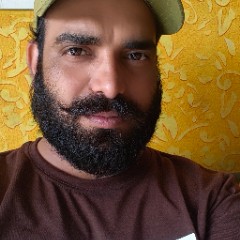 Pintu Kumar
