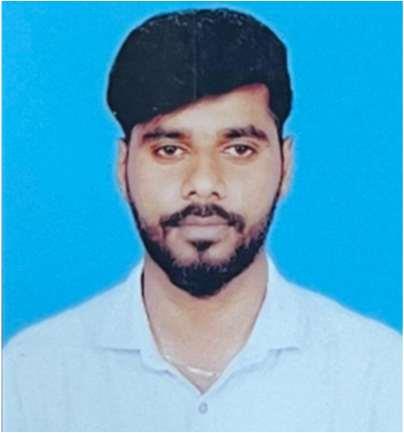 GNANASEKARAN K