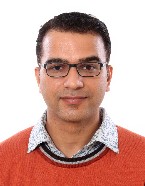 Abhinav Sharma