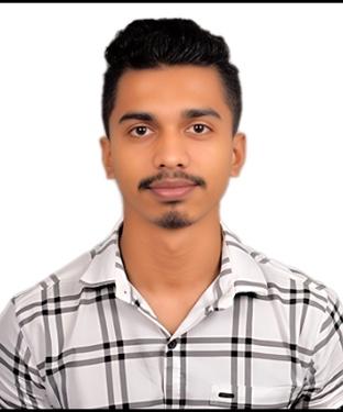 Harshal Narute