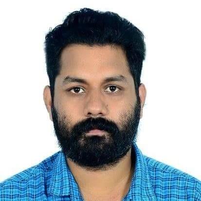 TIBIN ABRAHAM