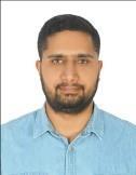 Praveen Kumar