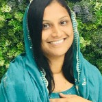 RAFNA SAMAD