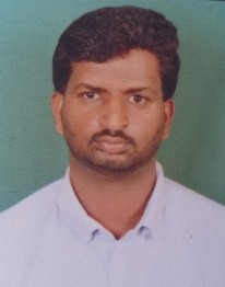 Khalil Parthanahalli