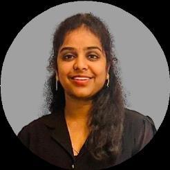 Prasanna Laxmi Kothakapu