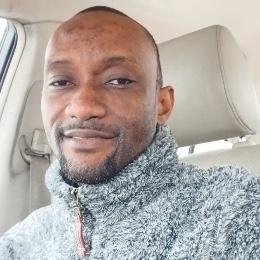 OLAYIWOLA AWOYEMI