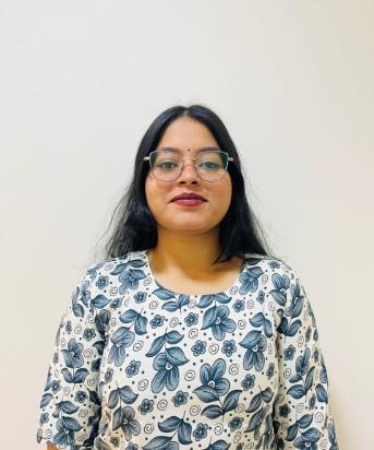 Himanshu Kaushik