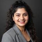 Karishma Patil
