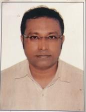 PINAKI KARMAKAR