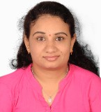 Triveni Gopisetti