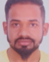 Rohit Sen