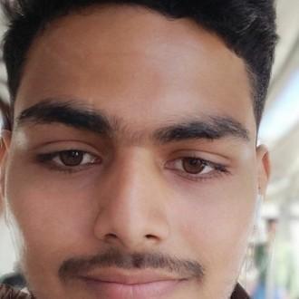 subham sharma