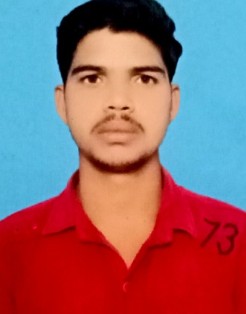 Pankaj Kumar