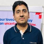 Narayan Singh Jhala