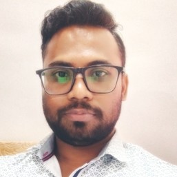 SHANKAR RAJPUT