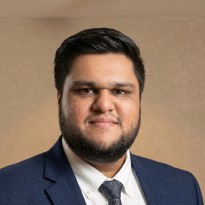 Deepak Malhotra