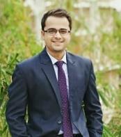 Neeraj Chauhan