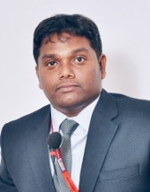 YERRAGUNTLA RAJESH