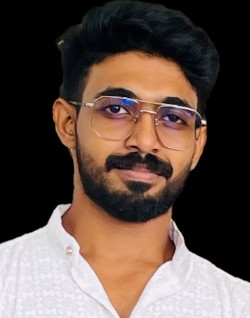 Sravan Manu