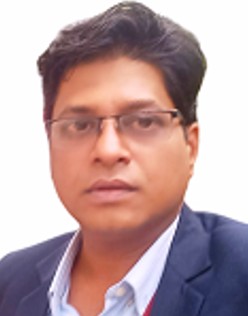 Javed S K
