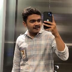 Patel Hetang