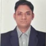 D. PRAVEEN KUMAR