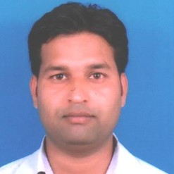 Laxmi Narayan