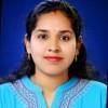 Kabita Sahoo