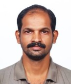RENO GEORGE