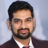 Lokesh Verma