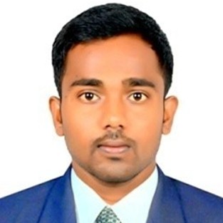 KALAISELVAM A