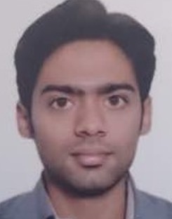 Puneet Arora