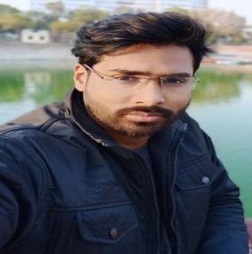 Ashutosh Kashyap