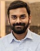 Pranesh Kondapi