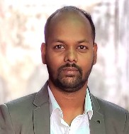 AMARJEET CHAUHAN